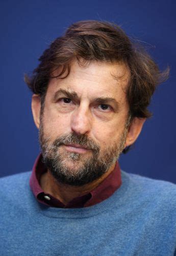 Nanni Moretti | Biography, Movie Highlights and Photos | AllMovie