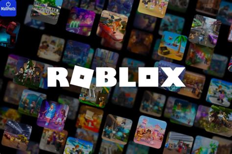 Roblox supports Apple in its legal battle against Epic Games in 2022 ...