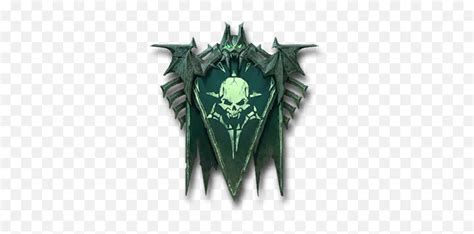 Undead Hordes Raid Shadow Legends Wiki Fandom - Raid Shadow Legends Undead Png,Undead Icon ...