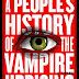 Book Review: A People's History of the Vampire Uprising by Raymond A. Villareal - Reads & Knits