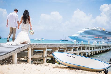 The Wharf Beach Wedding | Tyler and Skye - Rebecca Davidson Destination Wedding Photographer