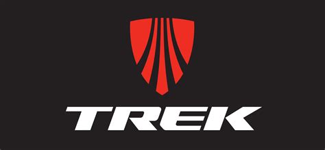 Trek Wallpaper