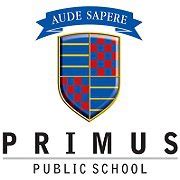 PRIMUS PUBLIC SCHOOL - SARJAPUR ROAD BANGALORE Reviews | Address | Phone Number | Courses