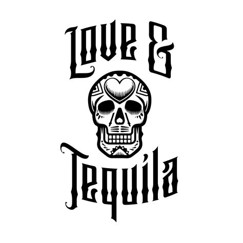 Love And Tequila | Detroit MI