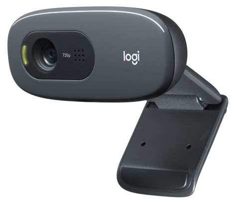 Logitech Webcam Models | ubicaciondepersonas.cdmx.gob.mx