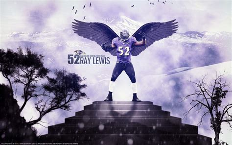 Baltimore Ravens Wallpapers - Wallpaper Cave