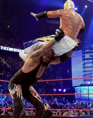 Last Ride - WWE Undertaker | Undertaker wwe, Wrestling superstars, Wwe champions