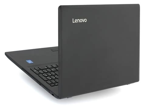 LaptopMedia » Lenovo Ideapad 110 (15″) review – as cheap as it gets