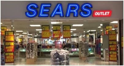 Sears Outlet Store Near Me 75052 | semashow.com