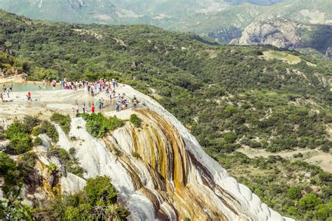 10 Best Places to Visit in Oaxaca, Mexico – Touropia Travel