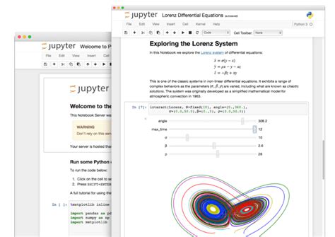 Read a file from desktop to python jupyter notebook - dragonbris