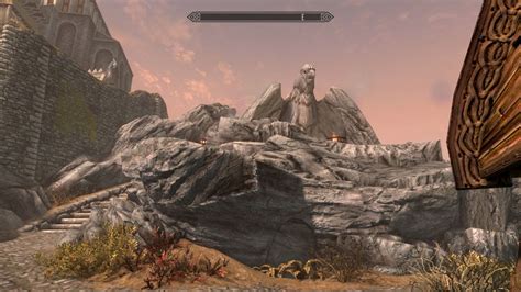 10 Best Skyrim Quests, Ranked | High Ground Gaming