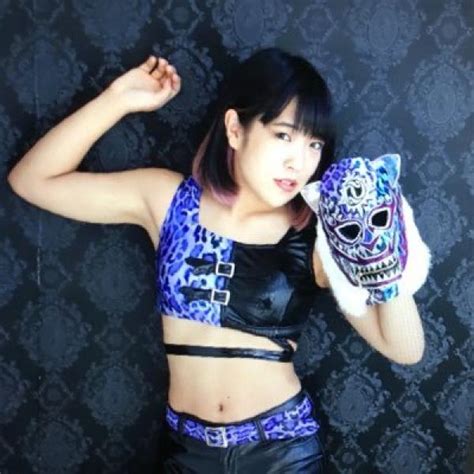 AZM: Profile & Match Listing - Internet Wrestling Database (IWD)