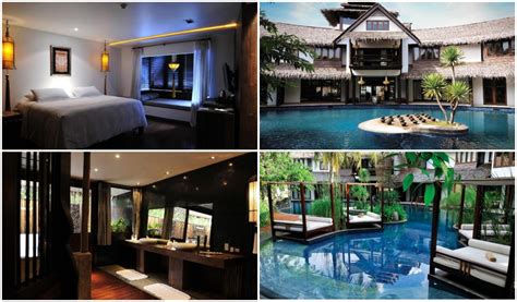 Top 18 Luxury Hotels in Kuala Lumpur with Pools - HotelsCombined Top 18 Luxury Hotels in Kuala ...