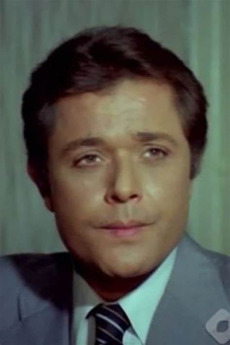 Mahmoud Abdel Aziz — The Movie Database (TMDB)