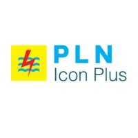 PLN Icon Plus | LinkedIn