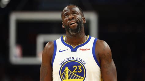 NBA reinstates Warriors’ Draymond Green following 12-game suspension ...