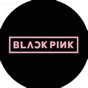 BLACK PINK - ویدیوها