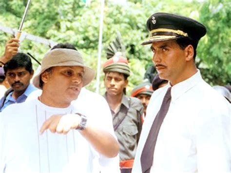 ab-tumhare-hawale-watan-saathiyo-17 | Ab Tumhare Hawale Watan Sathiyo 2004 On The Set ...