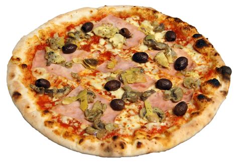 pizza capricciosa napoletana - Cerca con Google | Cibo italiano, Piatti italiani, Pizza