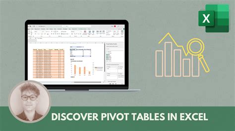 What Are The Benefits Of Pivot Tables In Excel | Review Home Decor