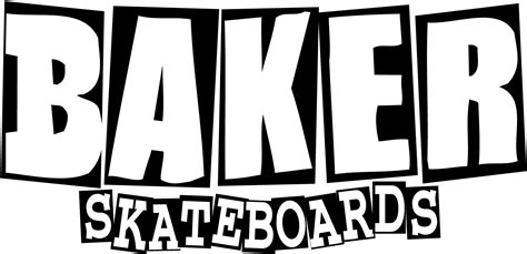 Pin by Geovani Costa on WorkInspiration | Baker skateboards, Skateboard ...