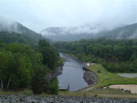 Jamaica VT | The Green Mountains of Vermont | Pinterest