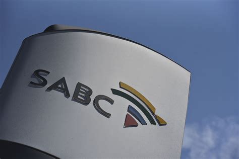 Are we stuck in yet another history time loop with the SABC? | City Press