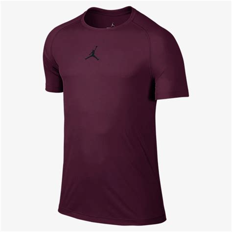 Air Jordan 7 Bordeaux Shirts | SportFits.com