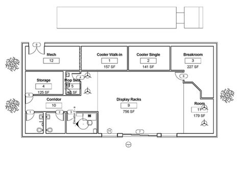 Fuel Station Layout Plan Design Dwg File Cadbull | My XXX Hot Girl