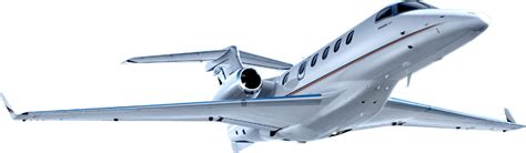 NetJets adds 10 Phenom 300s to Embraer aircraft order