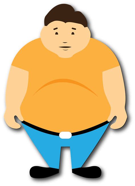 Download Fat, Fatty, Food. Royalty-Free Stock Illustration Image - Pixabay