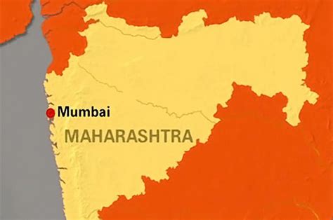 5 dead as explosion in chemical factory brings down a wall in Mumbai - India News