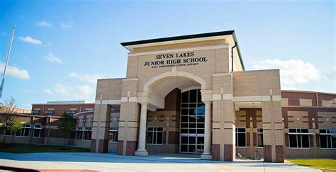 Report highlights Houston's top 25 best public middle schools for 2019 ...