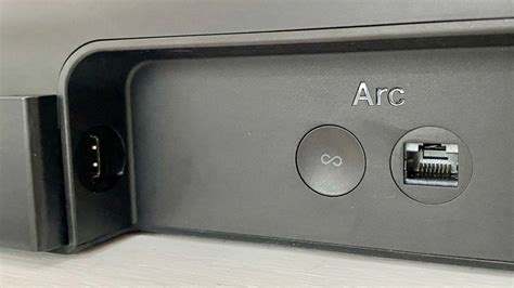 Sonos Arc review | Tom's Guide