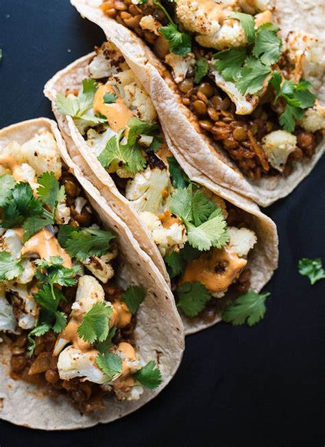 National Taco Day Is Here! 20 Taco Recipes You Totally Need In Your Life Today