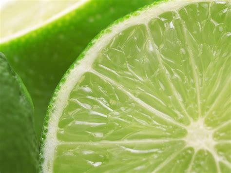 Premium Photo | Lime fruit