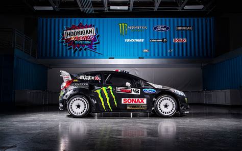 Traxxas Ken Block Ford Fiesta Discount Supplier, Save 42% | jlcatj.gob.mx