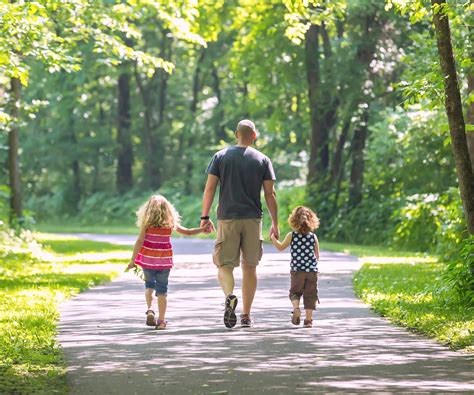 Tips to Improve Your Child's Coping Skills & Kindness - Topeka & Shawnee County Public Library