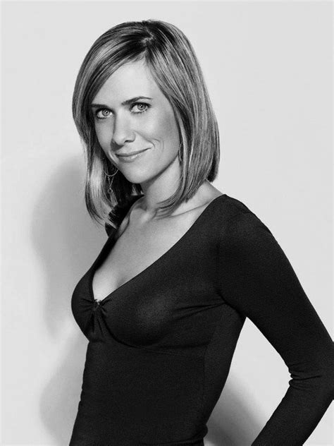 Kristen Wiig | Kristen wiig, Kristen, Celebrities