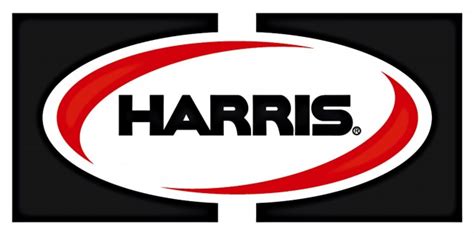 Harris « Logos & Brands Directory