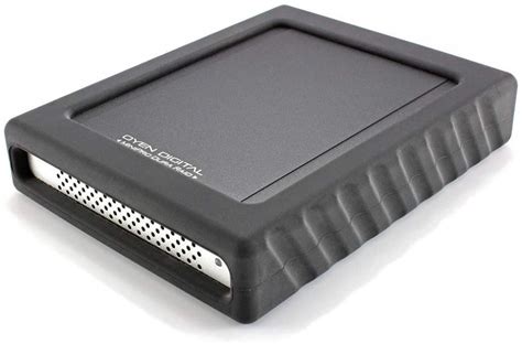 9 Best 10TB External Hard Drives - Perform Wireless