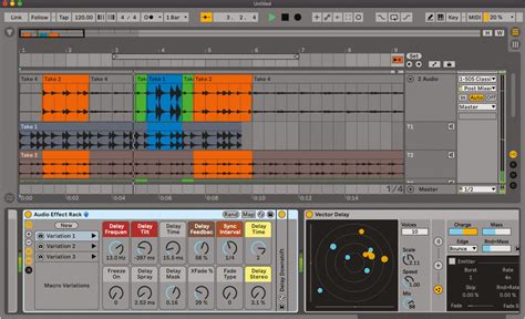 How to Determine Which DAW Is Right for You – Flypaper