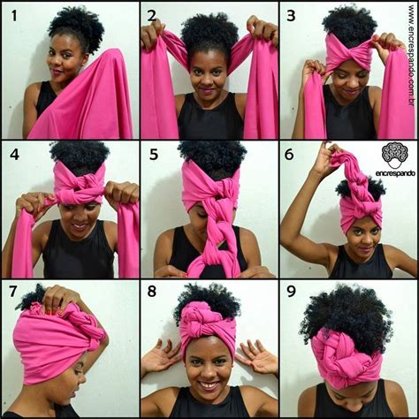 8ccf381514cd099e29321648b81a8adc.jpg 736×736 pixels (With images) | Scarf hairstyles, Curly hair ...