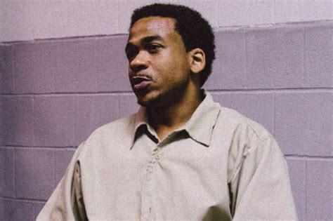 10 Rappers Who Went To Jail At The Worst Possible Time