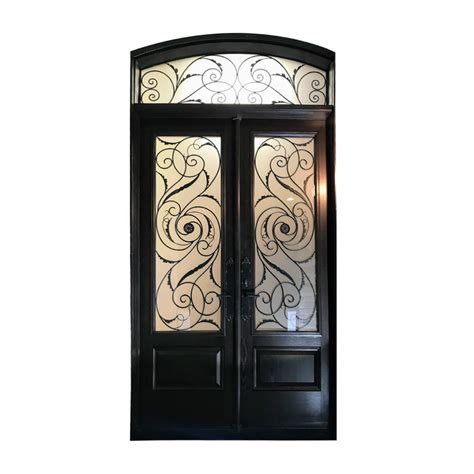 Door Gallery Ltd. | Custom Door Systems | Toronto