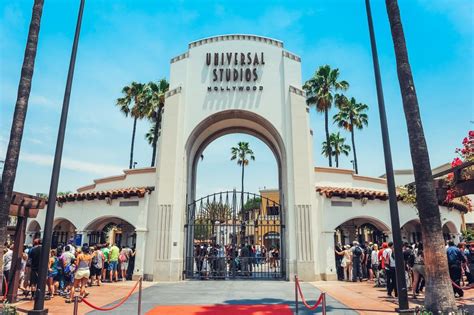 15 Best Los Angeles Tours - The Crazy Tourist