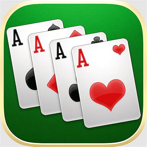 Freecell Solitaire Game, aces Up, brainium Studios, freecell♉️ Sinta a ...