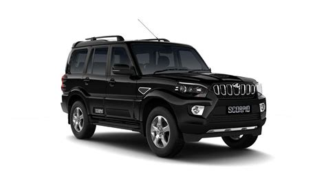 Scorpio Car HD Wallpapers - Top Free Scorpio Car HD Backgrounds ...