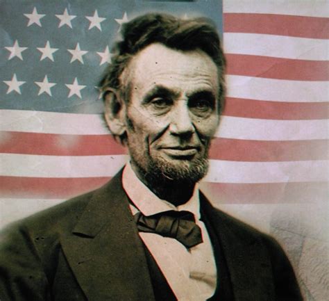 The History of Presidents’ Day | Hankering for History